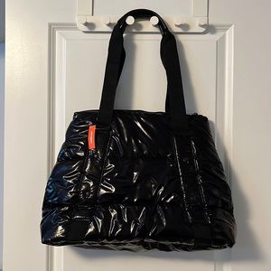 Joe fresh tote bag